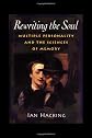 Rewriting the Soul