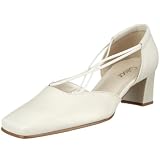 Produkt-Bild: Gabor 05.461.60, Damen Pumps