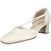 Gabor 05.461.60, Damen Pumps