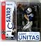 McFarlane Sportspicks: NFL Legends Series 1 > Johnny Unitas Action Figure