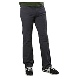 RVCA Men's Romero Stretch Twill II Pants
