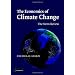 A selection of books to motivate management
