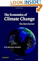 The Economics of Climate Change: The Stern Review