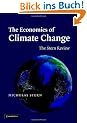 The Economics of Climate Change: The Stern Review