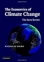 The Economics of Climate Change: The Stern Review