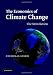 The Economics of Climate Change: The Stern Review
