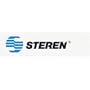 516-830BK Steren 30FT HDmi A - Hdmi A Cable 19 Pin