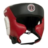 Revgear Champion Headgear
