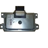07 2007 Nissan Altima 4cyl Transmission Computer TCM 18 by Nissan