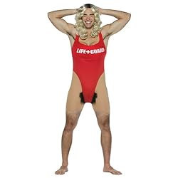 crazy halloween costume for men