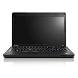 Lenovo Thinkpad 336632U 15.6-Inch Netbook