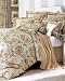 Ansonia Flat Sheet King Image