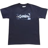Chase Authentics Jeff Gordon Girls Youth Tee