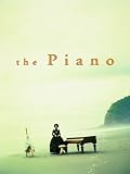 The Piano