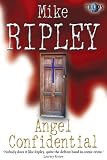 Angel Confidential: Fitzroy Maclean Angel Series, Book 6