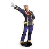 Quiz Magic Academy - Part 2 - Secret Character