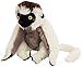 Wild Republic CK-Mini Sifaka 8