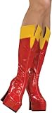 Bottes Supergirl™ femme