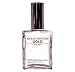 Max Attraction GOLD - Pheromones For Men To Attract Women - Scented