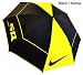 Nike Golf 62