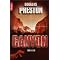 Thriller, Mystery und Fantasie: