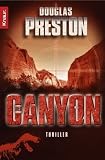 Der Canyon