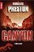 : Der Canyon