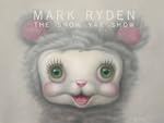 The Snow Yak Show