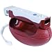 Cta Wi-Sfoot Nintendo WiiTM Soft Football - Video Game Accessories