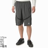 （ナイキ）nike メンズトレーニングショート（JORDAN フライトンアップ ショート） メンズ