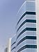 Accenture Buildings in Hi-Tech City, Hyderabad, Andhra Pradesh State, India Photograp...