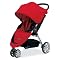 Baby gear we are loving so far (as first time, minimalist parents)
