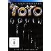 Toto - Live in Amsterdam