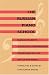 The Russian Piano School: Russian Pianists & Moscow Conservatoire Professors on the Art of the Piano