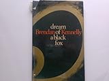 Dream of a black fox