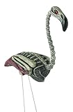 UPC 721773686641 product image for Zombie Flamingo (Standard) | upcitemdb.com