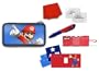 DS Lite Expressions Kit - Mario