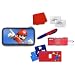 DS Lite Expressions Kit - Mario