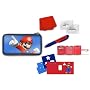 DS Lite Expressions Kit - Mario