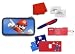 Search : DS Lite Expressions Kit - Mario