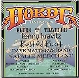 HORDE Festival 