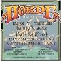 HORDE Festival '96