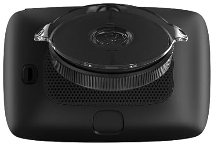 TomTom Go 60 EU special