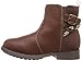 OshKosh B'Gosh Kids' Kayla Boot