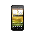 HTC Mobile Phones One S Gradiant Metal