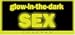 Glow in the Dark Sex Coupons