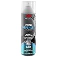 3M 90000 Paint Defender Spray Film