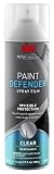 3M 90000 Paint Defender Spray Film