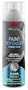 3M 90000 Paint Defender Spray Film