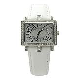 Rametto Belly bgx[ XNGA[tFCX RAB1003WH